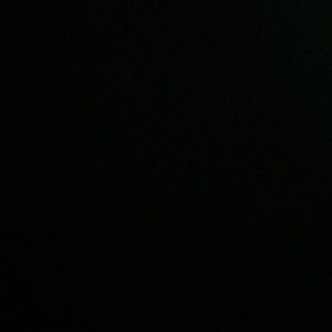 Meet your Posher, Gabrielle